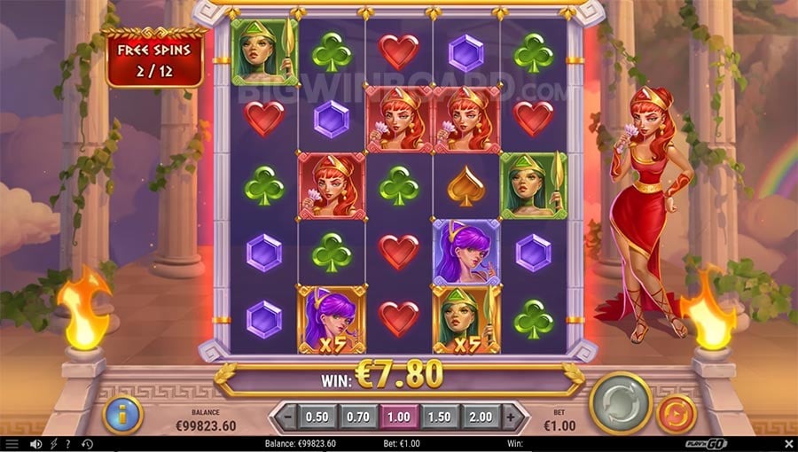 Join CC6 Casino Now! Experience Thrills and Wins!