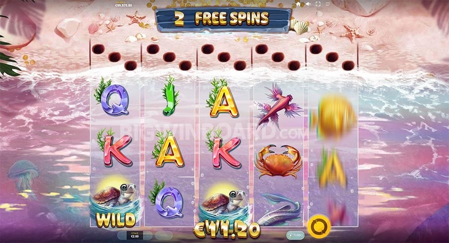 Join CC6 Casino Now! Experience Thrills and Wins!