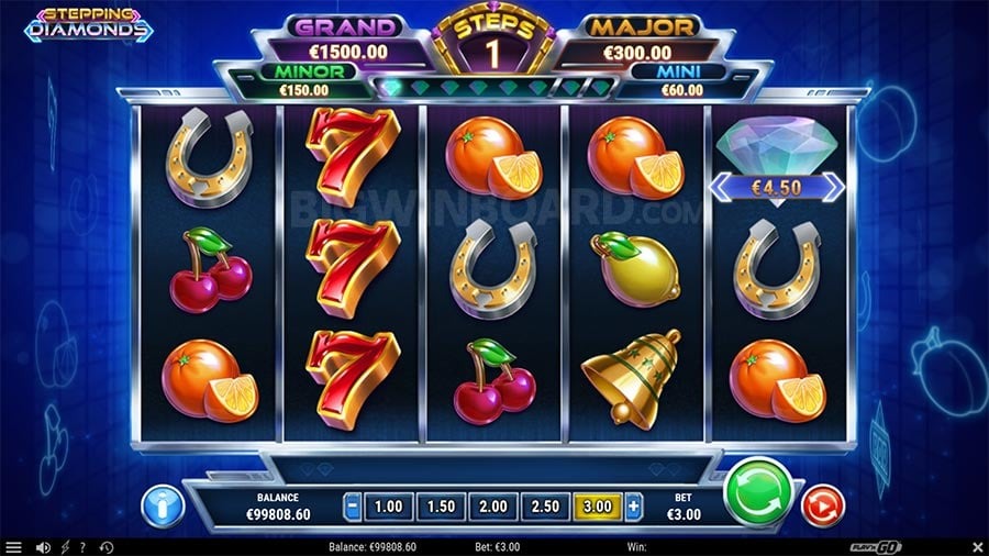 Join CC6 Casino Now! Experience Thrills and Wins!