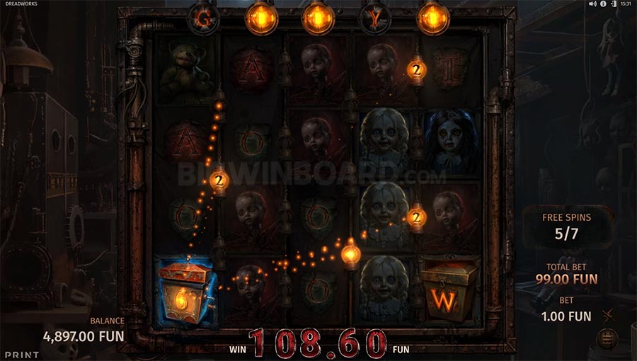 Join CC6 Casino Now! Experience Thrills and Wins!