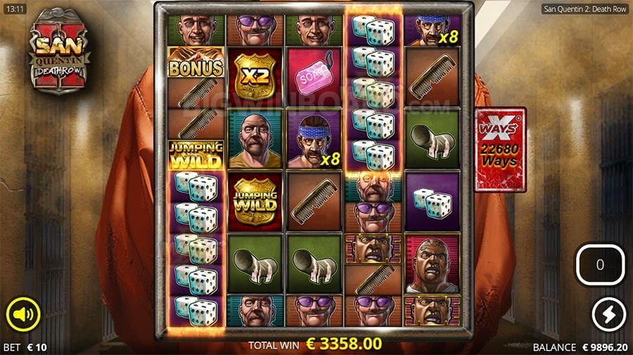 Join CC6 Casino Now! Experience Thrills and Wins!