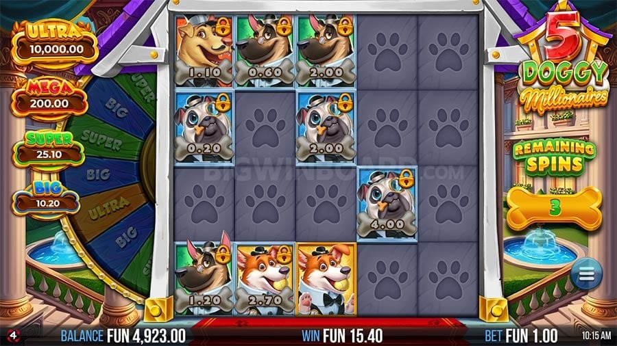 Join CC6 Casino Now! Experience Thrills and Wins!