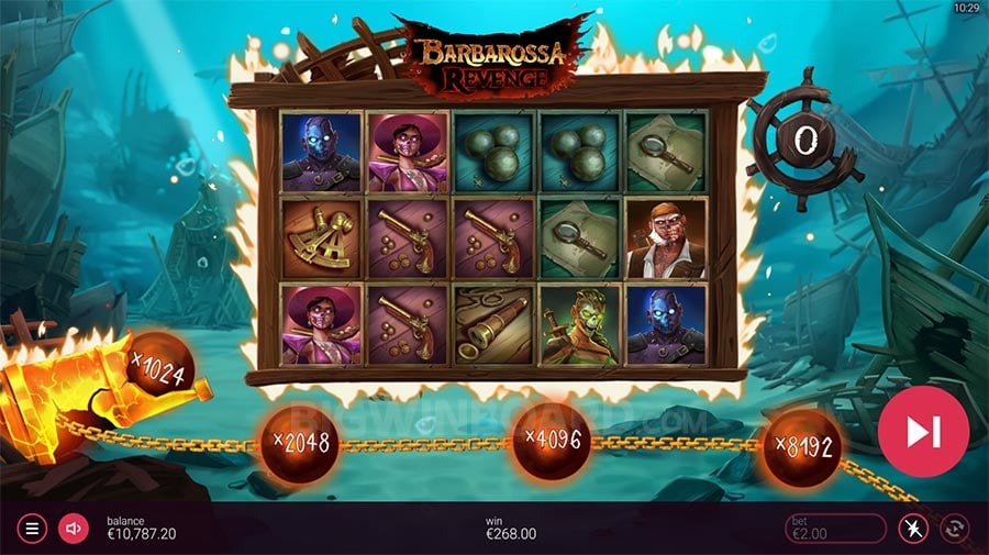 Join CC6 Casino Now! Experience Thrills and Wins!