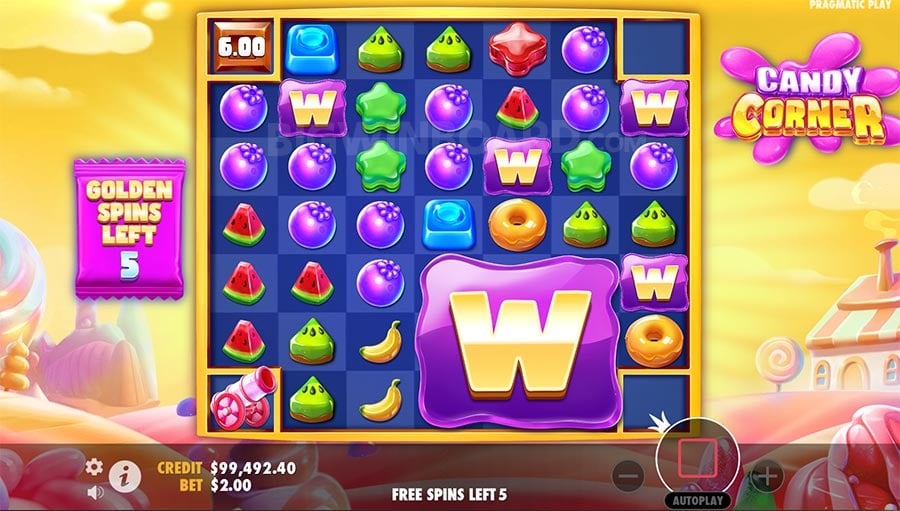 Join CC6 Casino Now! Experience Thrills and Wins!