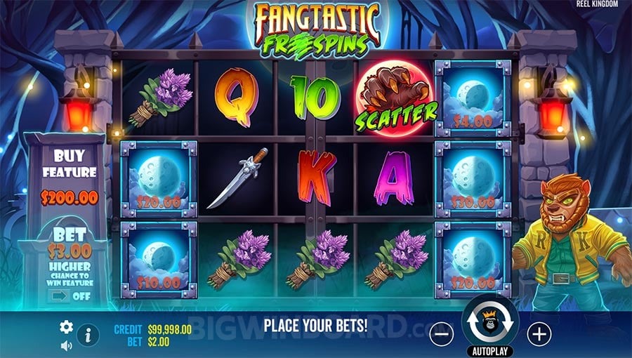 Join CC6 Casino Now! Experience Thrills and Wins!