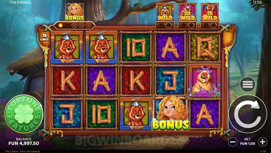 Join CC6 Casino Now! Experience Thrills and Wins!