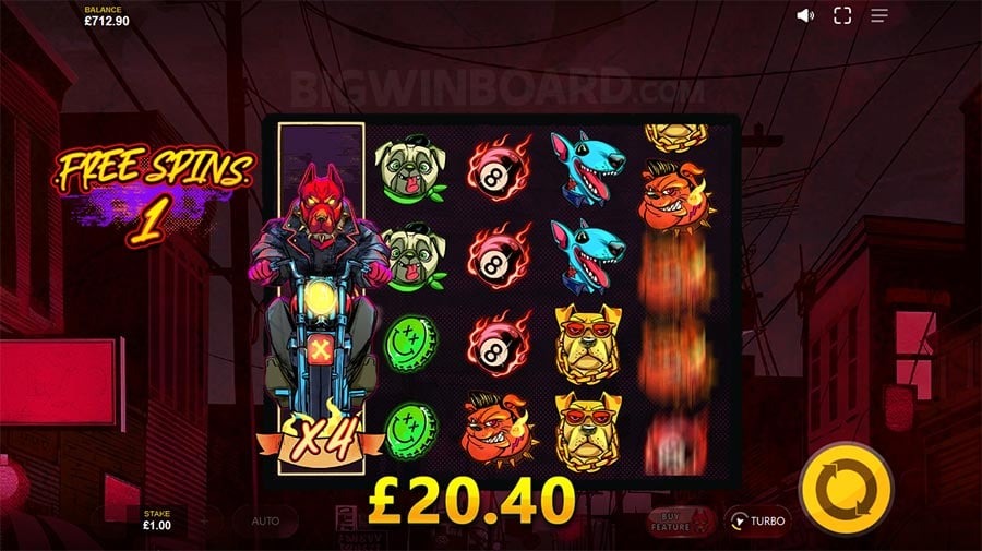 Join CC6 Casino Now! Experience Thrills and Wins!