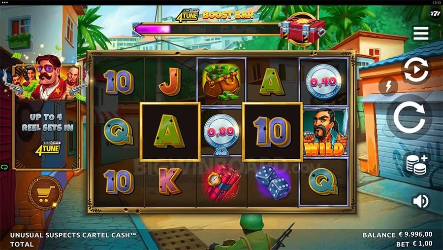 Join CC6 Casino Now! Experience Thrills and Wins!