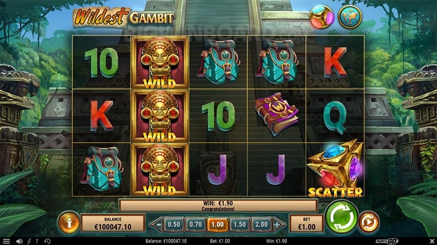 Join CC6 Casino Now! Experience Thrills and Wins!