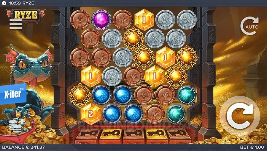 Join CC6 Casino Now! Experience Thrills and Wins!