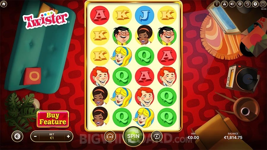 Join CC6 Casino Now! Experience Thrills and Wins!