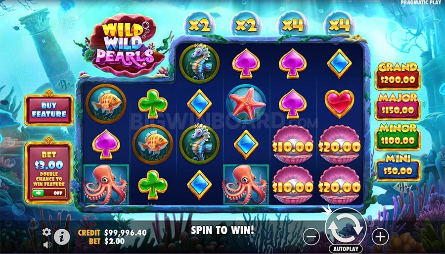 Join CC6 Casino Now! Experience Thrills and Wins!