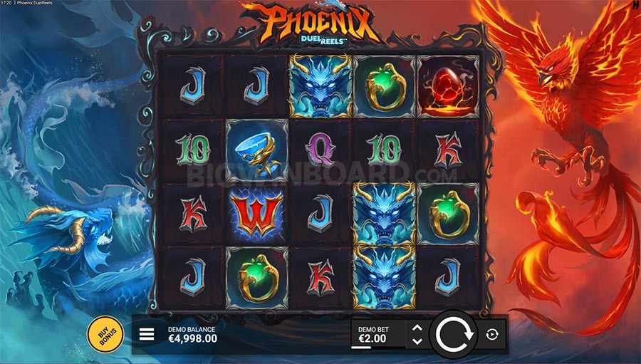 Join CC6 Casino Now! Experience Thrills and Wins!