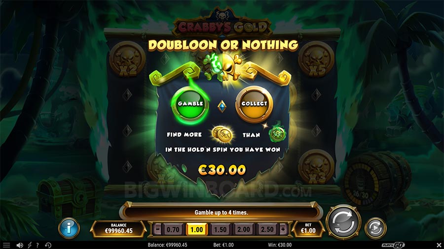 Join CC6 Casino Now! Experience Thrills and Wins!