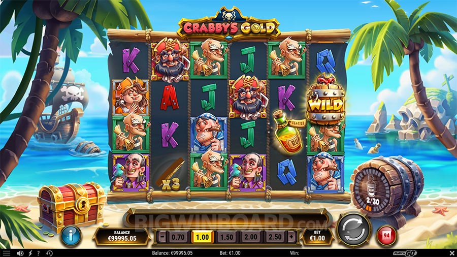 Join CC6 Casino Now! Experience Thrills and Wins!