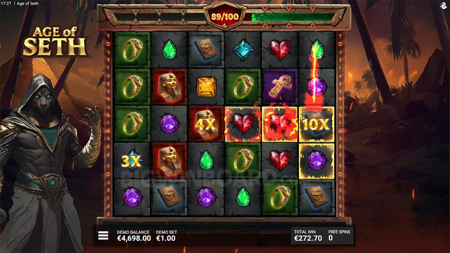 Join CC6 Casino Now! Experience Thrills and Wins!