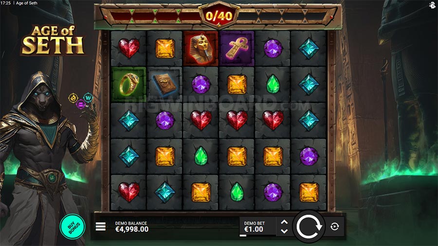 Join CC6 Casino Now! Experience Thrills and Wins!