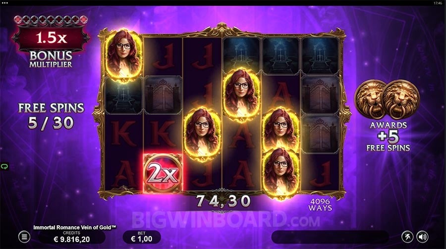 Join CC6 Casino Now! Experience Thrills and Wins!