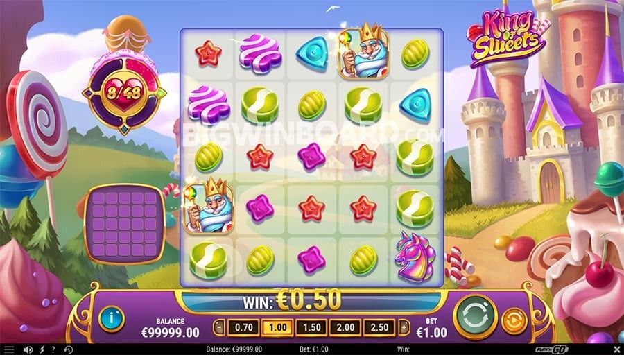 Join CC6 Casino Now! Experience Thrills and Wins!