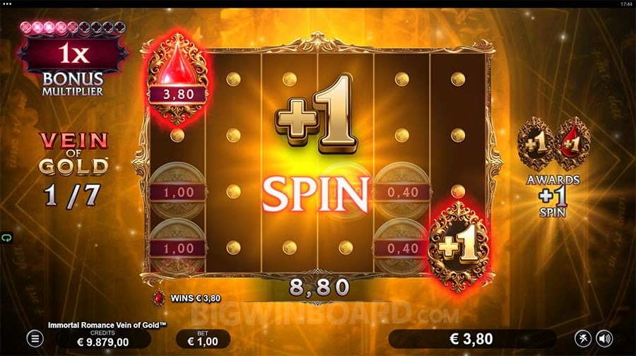Join CC6 Casino Now! Experience Thrills and Wins!