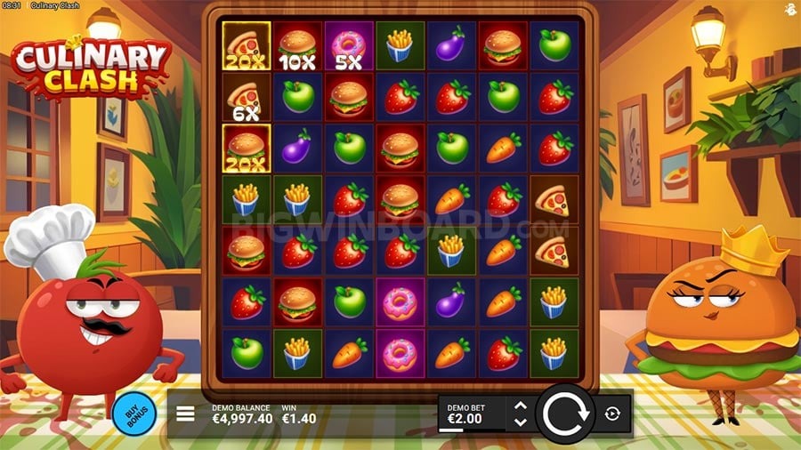 Join CC6 Casino Now! Experience Thrills and Wins!