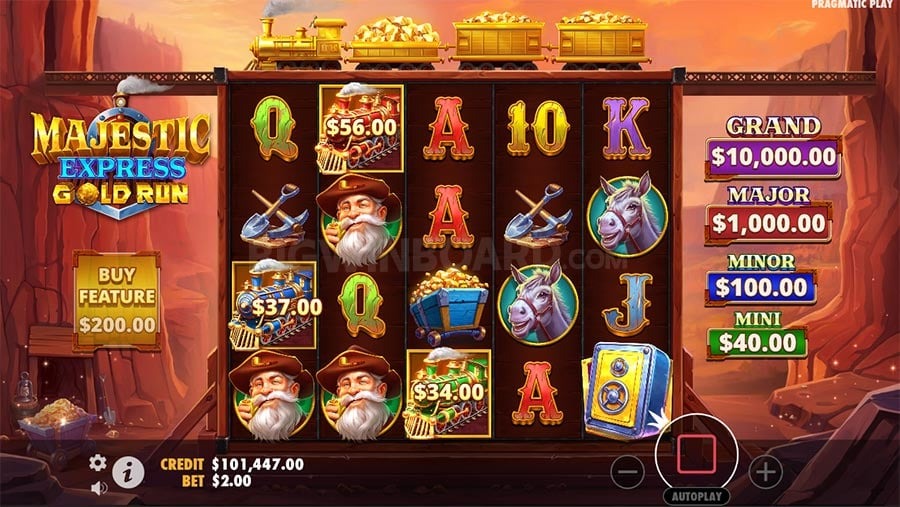 Join CC6 Casino Now! Experience Thrills and Wins!