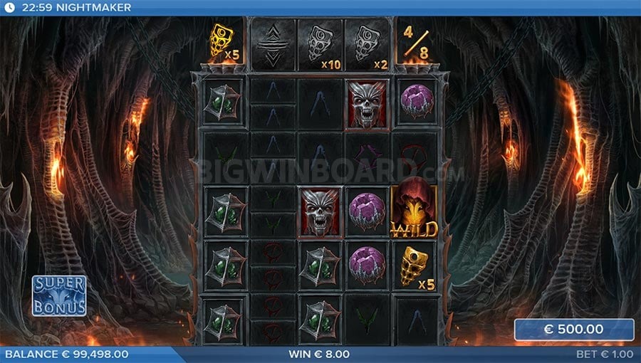 Join CC6 Casino Now! Experience Thrills and Wins!