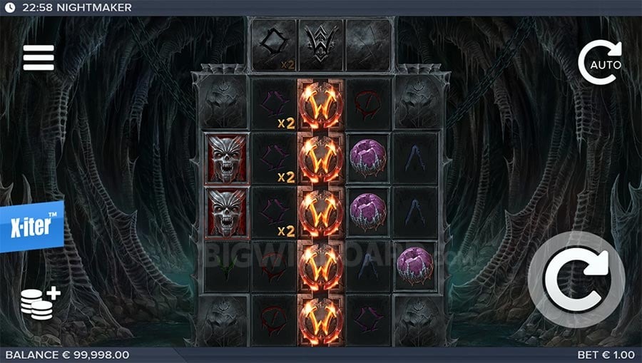 Join CC6 Casino Now! Experience Thrills and Wins!