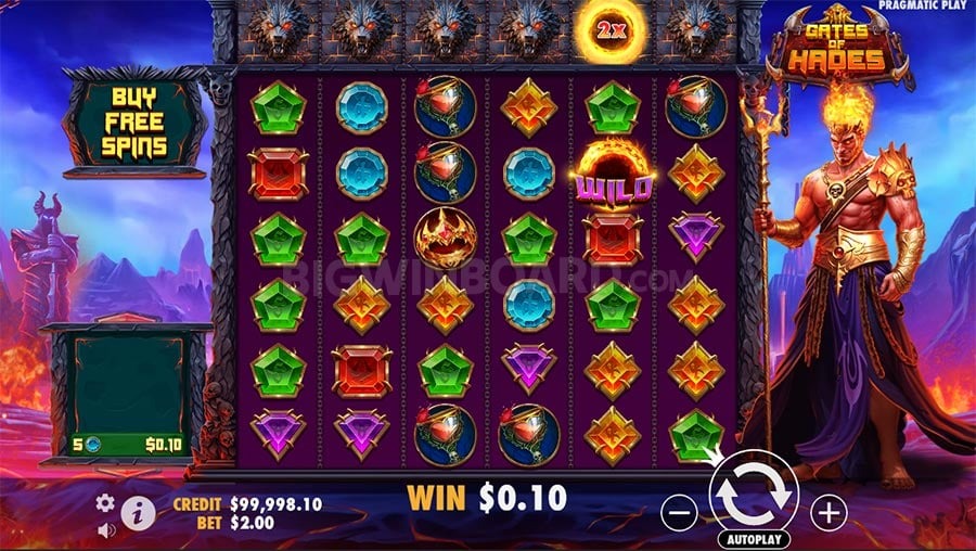 Join CC6 Casino Now! Experience Thrills and Wins!