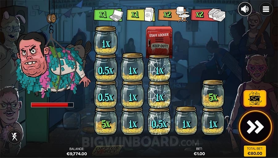 Join CC6 Casino Now! Experience Thrills and Wins!