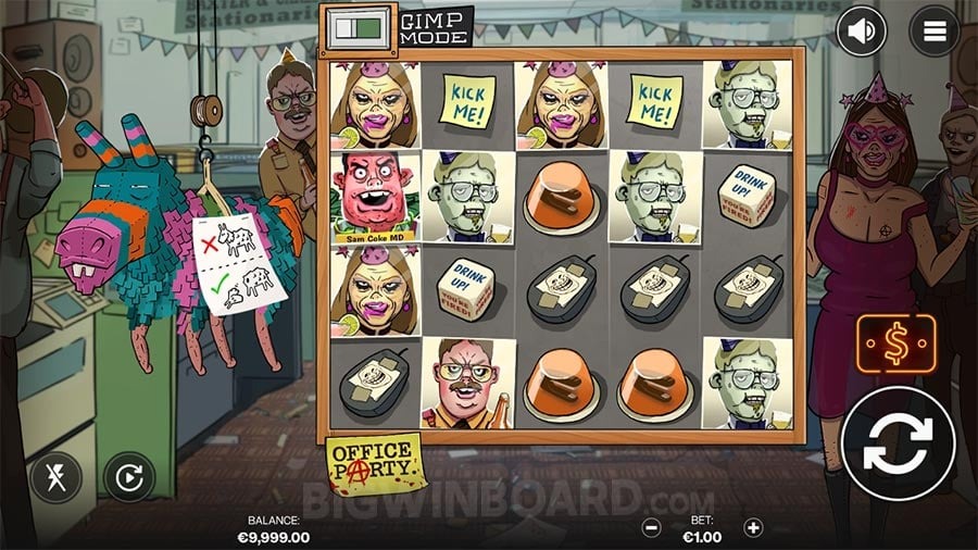 Join CC6 Casino Now! Experience Thrills and Wins!