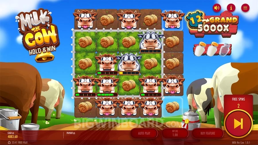 Join CC6 Casino Now! Experience Thrills and Wins!