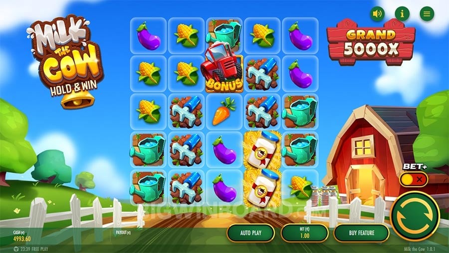 Join CC6 Casino Now! Experience Thrills and Wins!