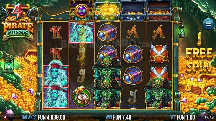 Join CC6 Casino Now! Experience Thrills and Wins!