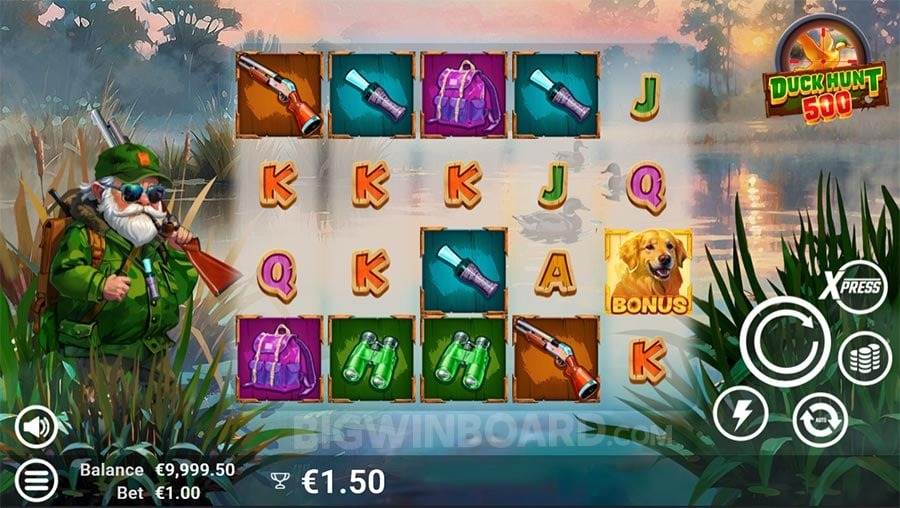 Join CC6 Casino Now! Experience Thrills and Wins!