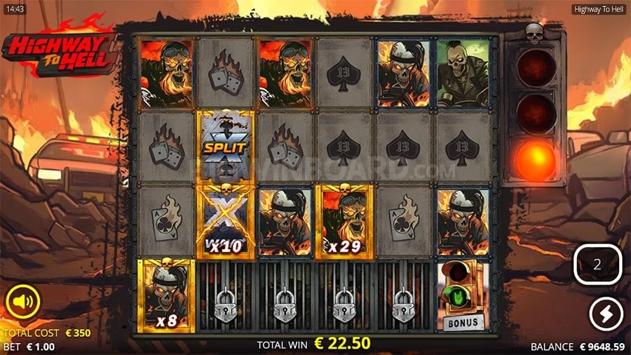 Join CC6 Casino Now! Experience Thrills and Wins!