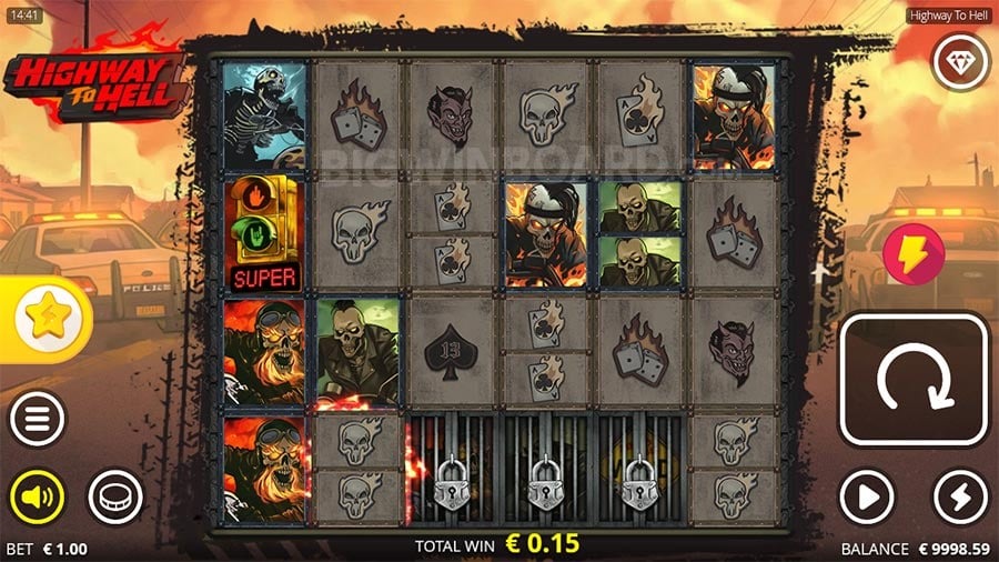 Join CC6 Casino Now! Experience Thrills and Wins!
