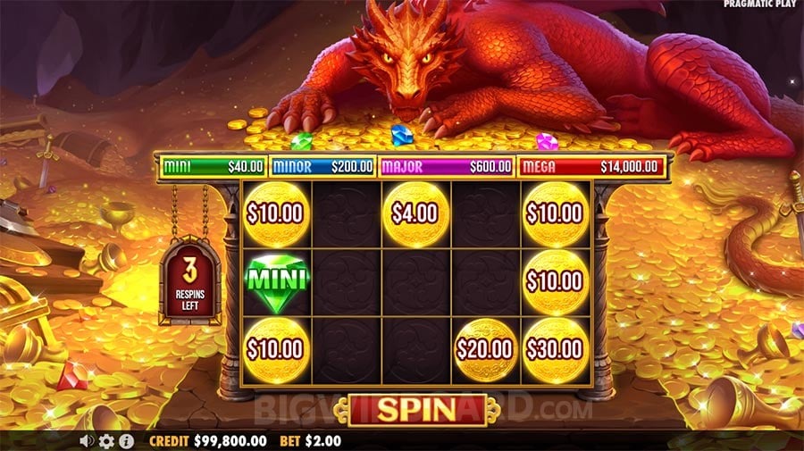 Join CC6 Casino Now! Experience Thrills and Wins!