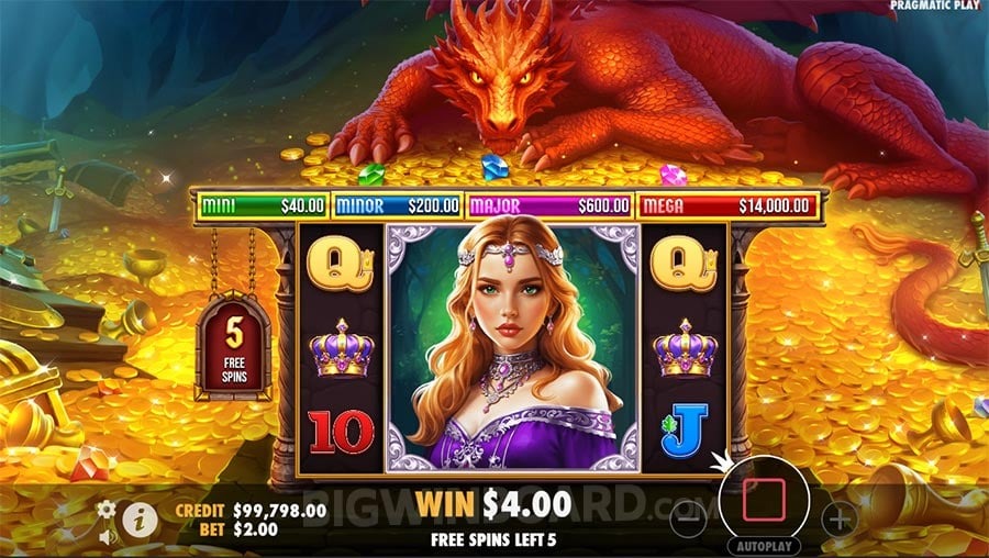Join CC6 Casino Now! Experience Thrills and Wins!
