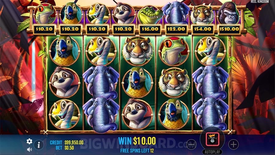 Join CC6 Casino Now! Experience Thrills and Wins!