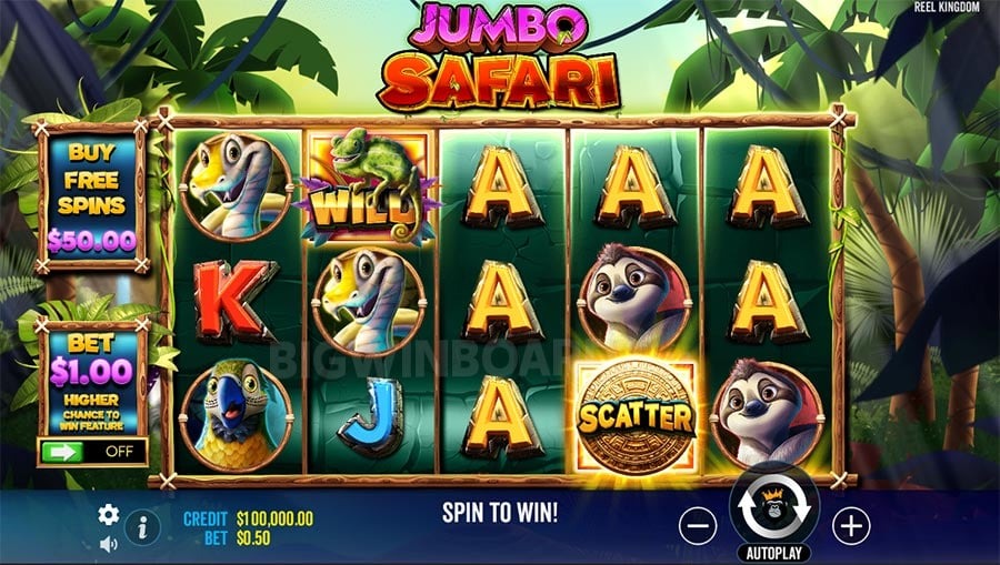 Join CC6 Casino Now! Experience Thrills and Wins!