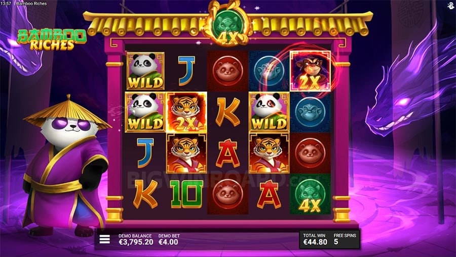 Join CC6 Casino Now! Experience Thrills and Wins!