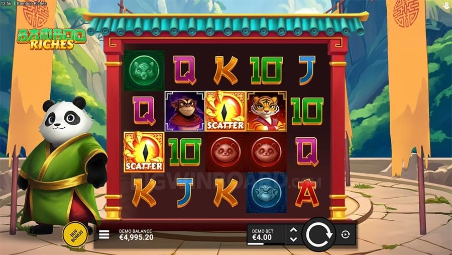 Join CC6 Casino Now! Experience Thrills and Wins!