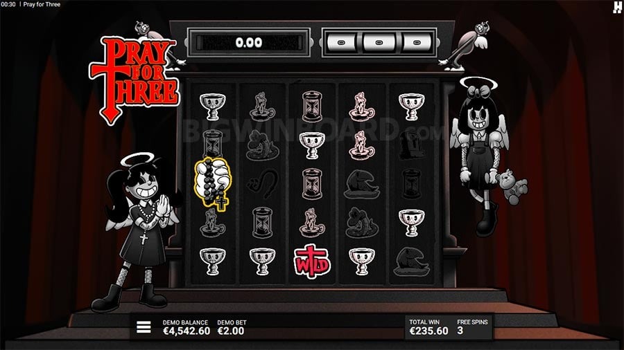 Join CC6 Casino Now! Experience Thrills and Wins!