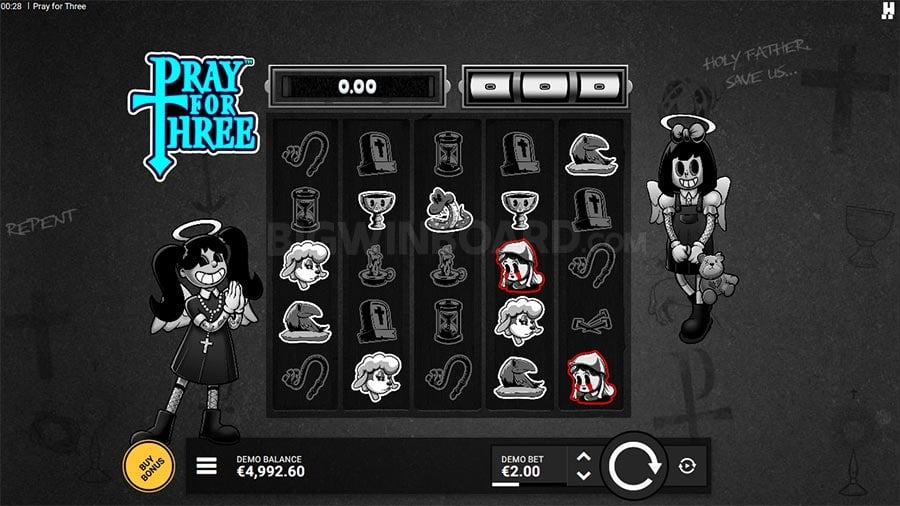 Join CC6 Casino Now! Experience Thrills and Wins!