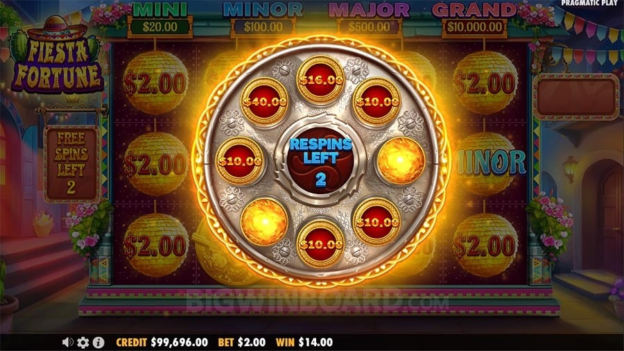 Join CC6 Casino Now! Experience Thrills and Wins!