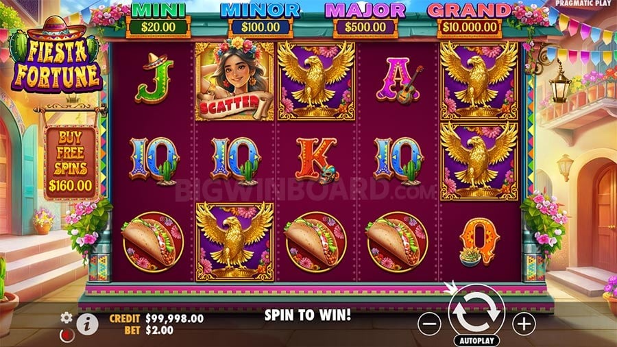 Join CC6 Casino Now! Experience Thrills and Wins!