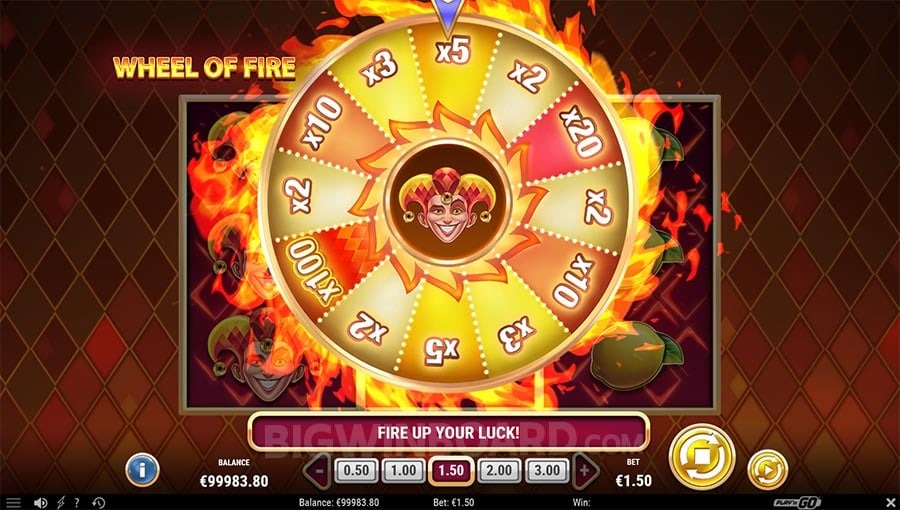 Join CC6 Casino Now! Experience Thrills and Wins!
