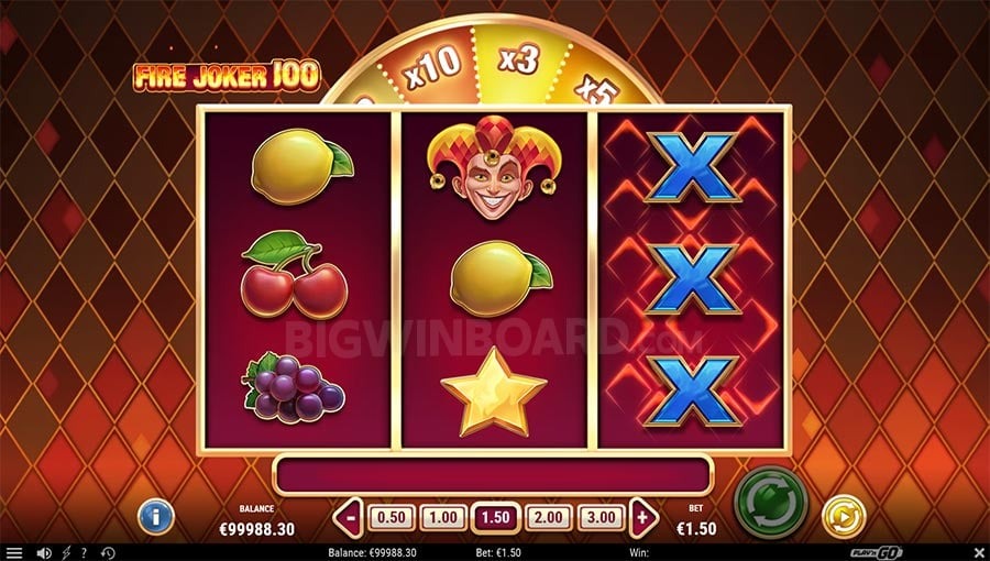 Join CC6 Casino Now! Experience Thrills and Wins!