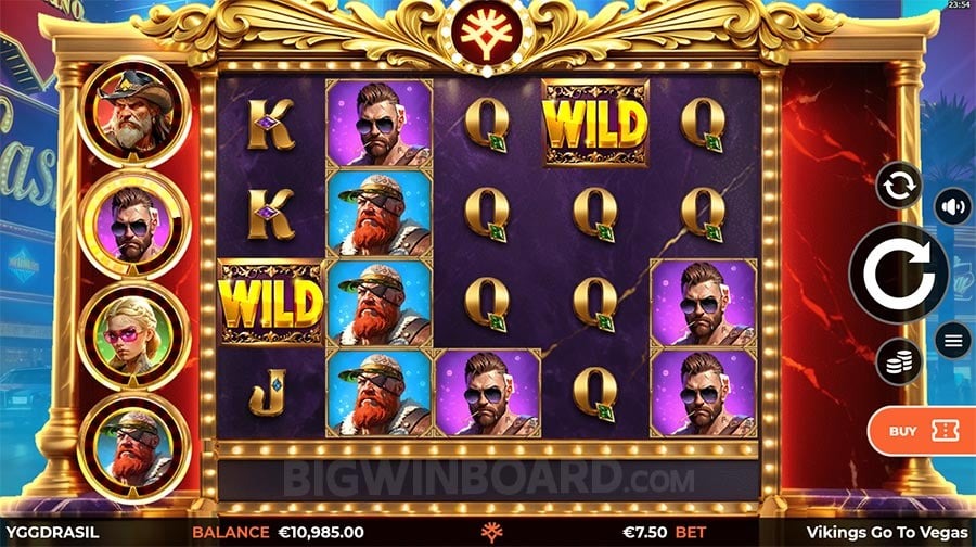 Join CC6 Casino Now! Experience Thrills and Wins!